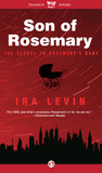 Son of Rosemary cover