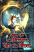 Don't Let The Demons Eat Your Heart (Daughters of Darkness #1) by Turhan Halil