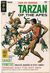 Tarzan of the Apes (Tarzan 174) Tarzan and the Ant Men by Edgar Rice Burroughs