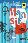 Dwie Marysie