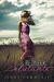 Redneck Debutante by Jenny Hammerle