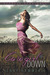 Cowgirl Down (Redneck Debutante, #2) by Jenny Hammerle