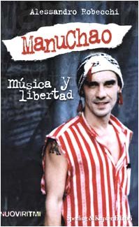 manu-chao-msica-y-libertad