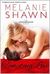 Tempting Love Haley & Eddie (Crossroads, #5) by Melanie Shawn