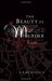 The Beauty of Murder by A.K. Benedict