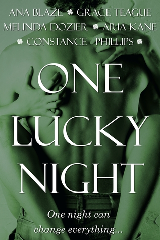 one-lucky-night