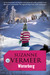 Winterberg by Suzanne Vermeer