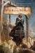 Wild Rover No More Being the Last Recorded Account of the Life & Times of Jacky Faber (Bloody Jack, #12) by L.A. Meyer