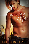 Complete Me cover