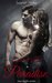 One Night in Paradise (One Night Series) by Scarlett Metal