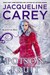 Poison Fruit (Agent of Hel, #3) by Jacqueline Carey