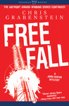 Free Fall cover
