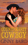 Counterfeit Cowboy cover
