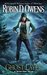 Ghost Layer (Ghost Seer, #2) by Robin D. Owens