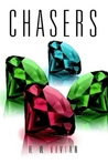 Chasers