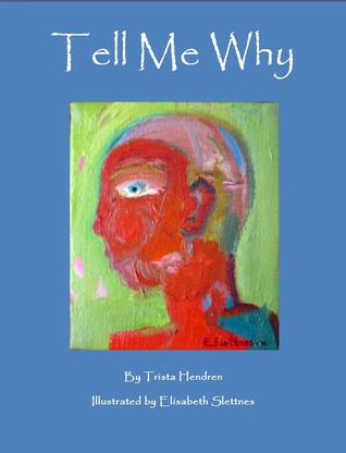 tell-me-why