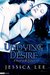 Undying Desire (The Enclave, #3) by Jessica Lee