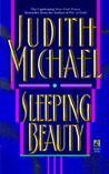 Sleeping Beauty