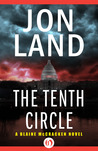 The Tenth Circle cover