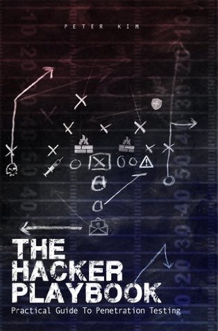 the-hacker-playbook-practical-guide-to-penetration-testing