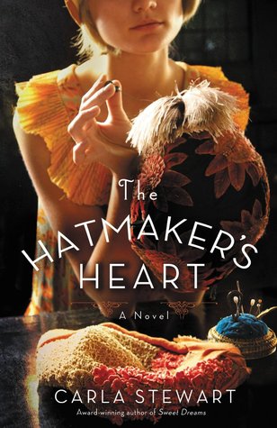 the-hatmaker-s-heart