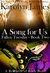 A Song for Us (Fallen Tuesday, #2; Brothers of Rock, #7) by Karolyn James