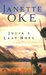 Julia's Last Hope (Women of the West, #2)