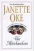 The Matchmakers by Janette Oke