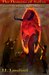 Into The Abyss (Demons of Astlan) by J.L. Langland