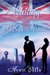 Waiting For Prince Harry (Dallas Demons #1) by Aven Ellis