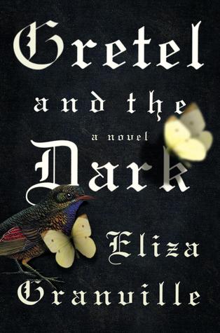 gretel-and-the-dark