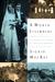A World Elsewhere An American Woman in Wartime Germany by Sigrid MacRae