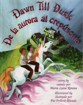 dawn-till-dusk-de-la-aurora-al-crepsculo