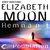Remnant Population by Elizabeth Moon