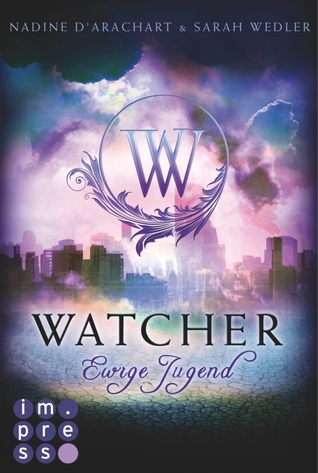 watcher-ewige-jugend
