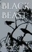 Black Beast (Shadow Thane, #1) by Nenia Campbell