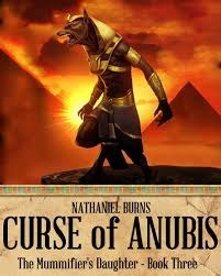 curse-of-anubis