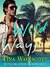 Wild Ways (Justiss Alliance, #2) by Tina Wainscott