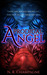 Prodigal Angel by N.R. Champagne