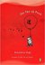 The Tao of Pooh by Benjamin Hoff