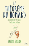 Le Théorème du Homard