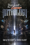 Sword & Laser Anthology