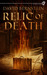 Relic of Death by David Bernstein