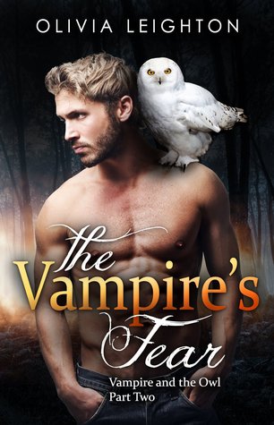 the-vampire-s-fear