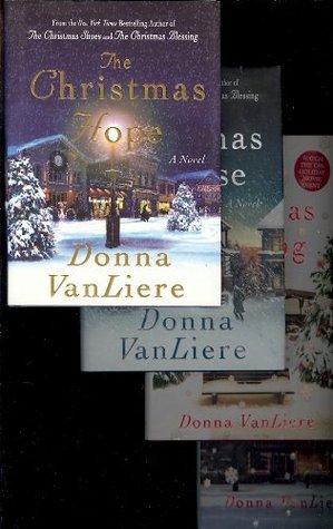 danna vanliere christmas hope series christmas shoes christmas donna vanliere christmas hope series