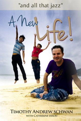 a-new-life