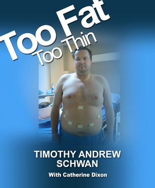 too-fat-too-thin