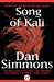 Song of Kali by Dan Simmons