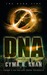 DNA (The Dark Side, #1) by Cyma Rizwaan Khan