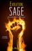 Evolution SAGE (The Evolution, #2) by Starla Huchton